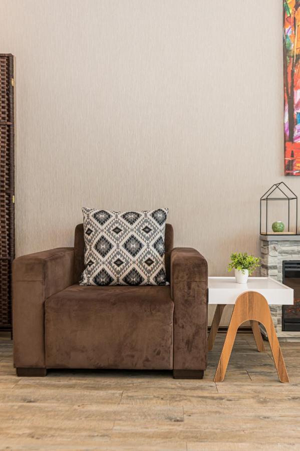 Pine Woods Studio D113 In Silver Mountain Poiana Brasov Ngoại thất bức ảnh