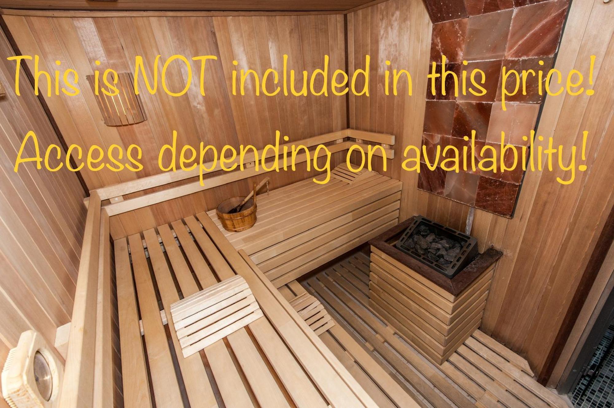 Pine Woods Studio D113 In Silver Mountain Poiana Brasov Ngoại thất bức ảnh